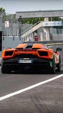 The sound of the 7.0L Quad Turbo V12 powered Giamaro Krafla😳 #hypercar #quadturbo #turbo #v12engine