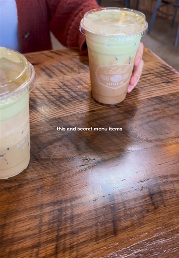 Yapping at a Foxtail: My Love Language Unveiled