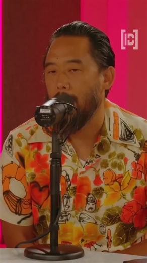 It’s all part of the process #inspiration #motivation #faith #creative #mindset