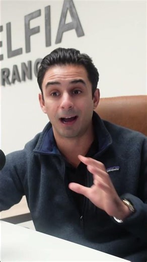 Why P&C Is the Best First Step in Insurance