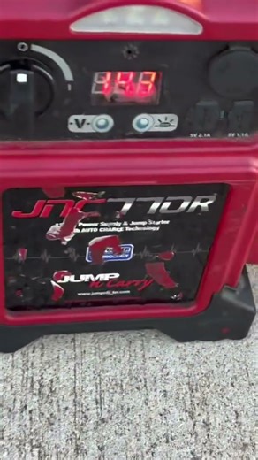 Infinity QX60 alternator replacement service call 8326187291 for repair north Houston Texas