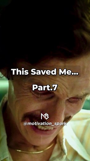 Alpha Males #mindsetmotivation #inspiration #speech #advice #masculinity #davidgoggins #life #fypシ゚viral #motivation_spark