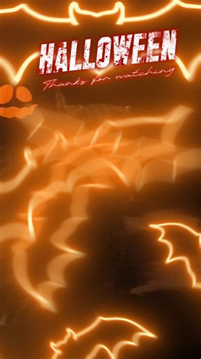 Halloween in the United States is celebrated every year on October 31st, but its origins date back more than two thousand years. The tradition began with the ancient Celtic festival of Samhain, when people believed that the boundary between the living and the dead became blurred. To protect themselves from wandering spirits, villagers lit bonfires and wore costumes. | Ben Huang | Facebook