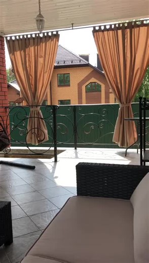 #шторыназаказ #уличныешторы #уличныешторы #шторыкраснодар #непромокаемыешторы