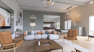 8 Helpful Tips For Booking Your First Airbnb