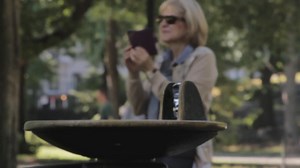 Insurance Technologies (InsurTech): Innovations Transforming the Industry