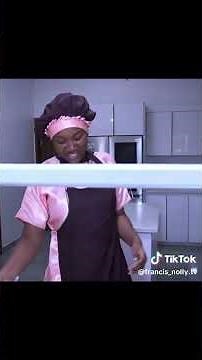 This was the sweetest in this movie titled “hotel maid” share your thoughts on the comments section