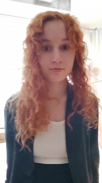 maria fan account maria funclub