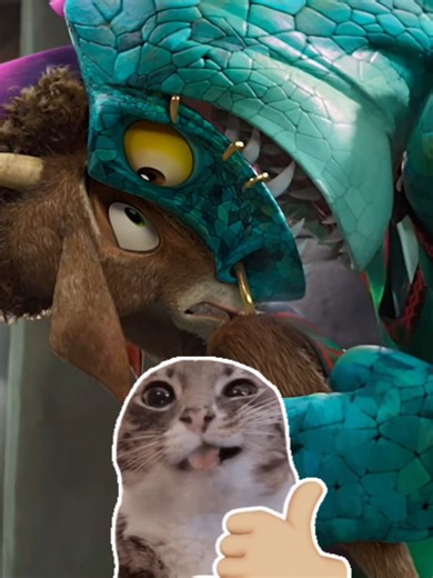 ✨️Another Modo Edit✨️ Artists in order! 1: ezi_zeke_ 2: ezi_zeke_ 3: @KemonoHenry 4: @SeanD🐲 | COMMS OPEN 5: SeanD🐲 6: SeanD🐲 #GOAT #GOATmovie #ModoGoat #Modo #Furry