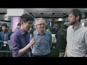 How Slack Protects their User Data with AWS KMS