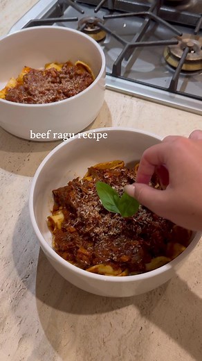 Such a good meal to make on a rainy day #comfortfood #cooking #brisbane #fyp