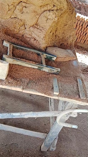 Mini Cute on Instagram: "How to print a brick"