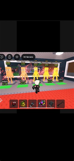 WOW never thought I would get scammed like that #scammers #roblox#viral#scammerexposed #update#reels