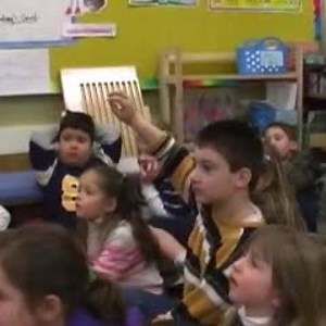 Tiered Lesson - Communicating Through Writing