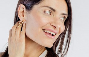 Double Chin Lipo: How It's Done, Recovery, Results & More - RealSelf