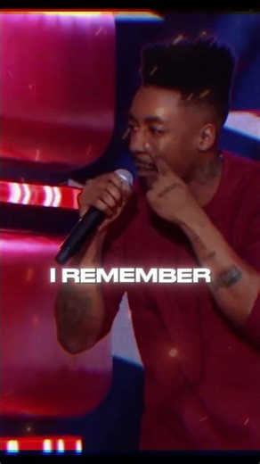 Snoop Dogg broke down in tears watching Dax perform this... 😭🙏‪@Thatsdax‬ #snoopdogg #dax