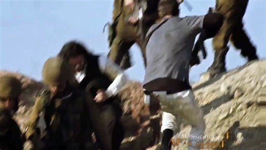 Apocalipsis Capitulo 153 Completo Capitulo 153 Apocalipsis Completo