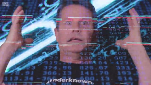 The Harsh Reality of the World’s Most Dangerous Women’s Prisons