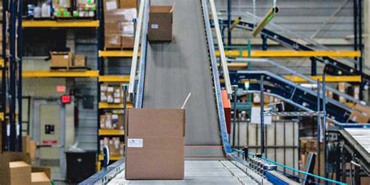 Yamaha's New Revstar Guitars Overview and Demo - InSync | Sweetwater