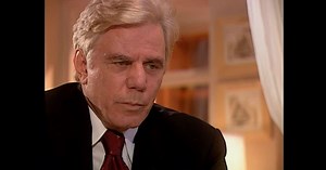 Vídeo | El Clon - Capítulo 97