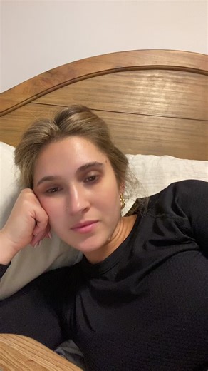 Understanding Patient Advocacy in Nursing: CCRN Study Questions