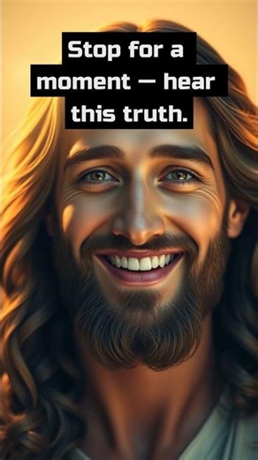 God With Us 💛 | Quick Pieces of Scripture