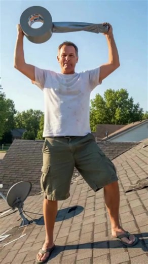 Wells Roofing and Remodeling makes roof repairs affordable with no money down and easy monthly payments backed by 55 years of expertise and 1,000 five-star reviews—call 901-482-2546 today! #WellsRoofingandRemodeling #MemphisHomeImprovement #RoofFinancing #HomeUpgrade