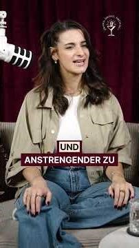 LIVING TOGETHER APART | Ein neues Beziehungskonzept, dass funktioniert? #zusammenleben