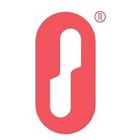 ONWARD Medical | LinkedIn