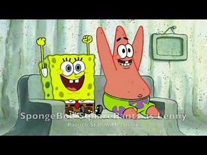 Cool Story (Toy Story) Cast Video (Cast Confirmed)