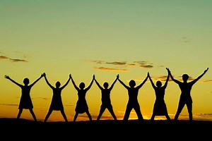 Community Support Network, Inc.