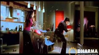 Kabhi Alvida Naa Kehna streaming: where to watch online?