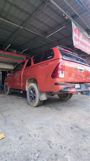 #แครี่บอยรุ่นซีรี่ส์ 5 รีโว่แคปสีส้ม #แครี่บอยมือสอง #สนใจสอบถามที่เบอร์ 0846874005