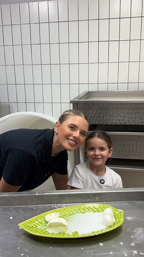 148K views · 11K reactions | Test approvato! Morbida, latte al taglio...