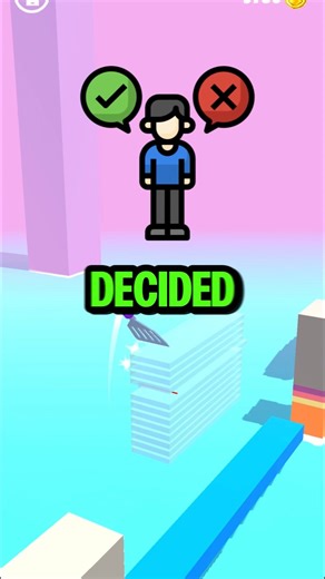 Mathematics 💀 sound ‪‪​⁠‪​⁠‪‪​⁠‪​⁠@H@H1T1