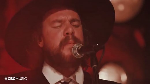 The Dead South Have a Message for Bluegrass Purists - The Bluegrass Situation