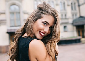 What Your Spots Are Trying To Tell you, This Is Face Mapping