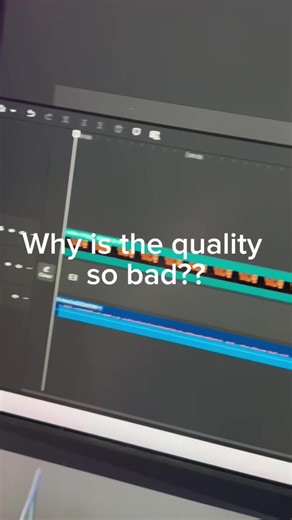 #wawawah #ironmouse #fyp #roblox #workout