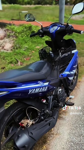 Explore the Vallet and Exciter Experience in Vietnam