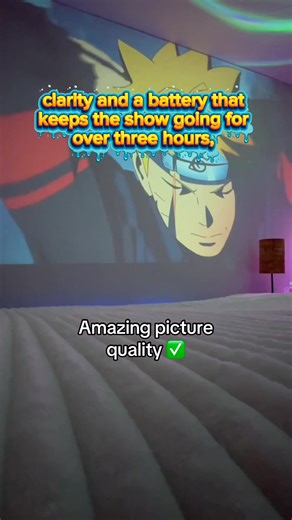 Projector 4K 1080P Support, 290 ANSI Mini Projector Smart with 5W Soundbase Speaker for Movie Projection, HY300 Pro+ Grey #homemovies #novatrendmart #MiniProjector #movienight #Projector https://novatrendmart.com/products/projector-4k-1080p-support-290-ansi-mini-projector-smart-with-5w-soundbase-speaker-for-movie-projection-hy300-pro-grey | Nova Trend Mart | Facebook