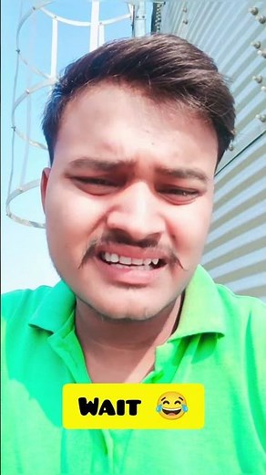 The Best Roasts Of All Time