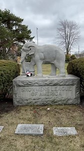 40K views · 5.7K reactions | Did you know about the 1918 circus train...