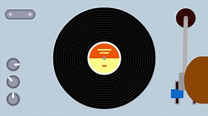 Class is in session, with Mrs Weaver's Alphabet Rap! 🎶😎🔥 Featuring the Penguins on the 🎤 and Duggee in the back! 🎉🐾 #DuggeeReadingMonth #AlphabetRap #ABCwithHeyDuggee | Hey Duggee