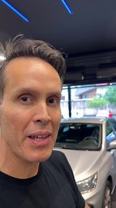 144K views · 3.8K reactions | O ONIX DE R$90.000 NÃO VEM COM ALTO-FALANTES TRASEIROS  Agora vai ele ficar top com aquele upgrade com novos alto-falantes e ampificador SounDigital #publi | Star Motors Rio | Facebook