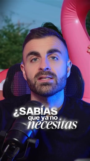 Seedream 4.0: La Mejor Herramienta Gratuita de IA