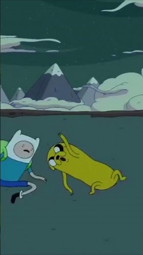 “Pick a Pet for Aphmau’s Adventure! 🐾✨”