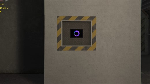 末日酱汁DLC之滑雪大冒险与唐诗太空步