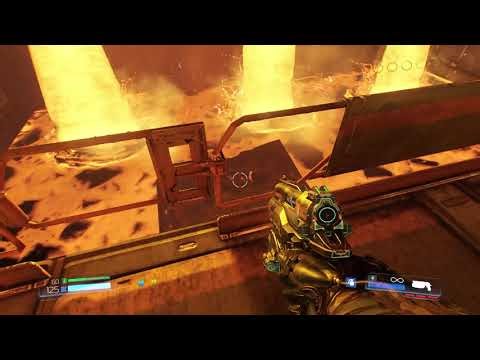 DOOMx64vk 2025 10 25 17 01 50 Collectible