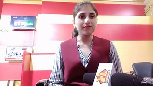 4K views · 207 reactions | विद्यार्थियों को #OFFLINE पढ़ाने की तैयारी में सरकार !!!! | JK Channel | Facebook