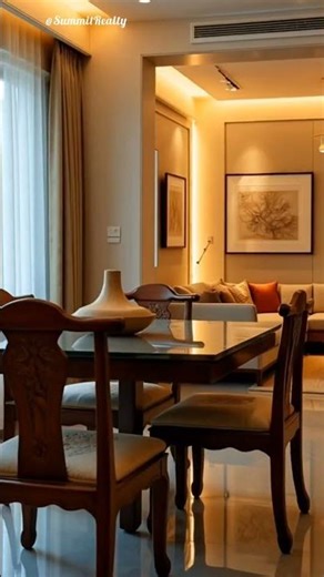 Indian Home #dreamhome #home #luxuryhomestour #hometour #indianhomes #eleganthomes #interiordesign